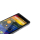 myPhone Venum Dual SIM szary - 264330 - zdjęcie 2